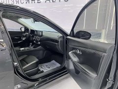 Nissan Sylphy facelift 1.6L CVT Enjoyment Edition - фото 18
