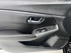 Nissan Sylphy facelift 1.6L CVT Enjoyment Edition - фото 8