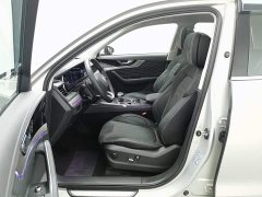 FAW HS5 2.0T Edition - фото 10