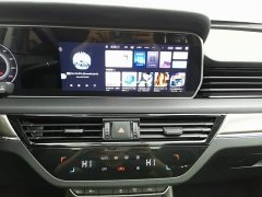 FAW HS5 2.0T Edition - фото 12