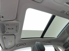 FAW HS5 2.0T Edition - фото 14