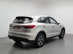 FAW HS5 2.0T Edition - фото 2