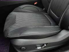FAW HS5 2.0T Edition - фото 20