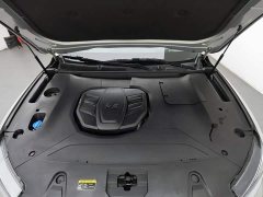 FAW HS5 2.0T Edition - фото 6