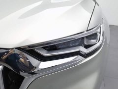 FAW HS5 2.0T Edition - фото 7
