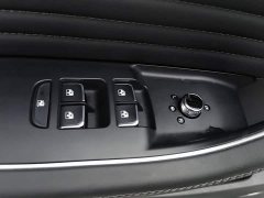 FAW HS5 2.0T Edition - фото 9