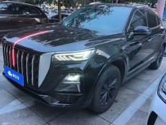 FAW HS5 2.0T Pro Edition - фото 1