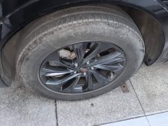 FAW HS5 2.0T Pro Edition - фото 6