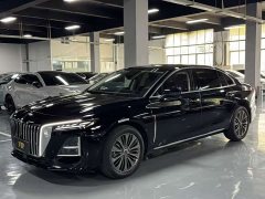 FAW H5 2.0T Pro Edition - фото 1