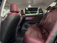 FAW H5 2.0T Pro Edition - фото 10