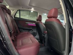 FAW H5 2.0T Pro Edition - фото 11