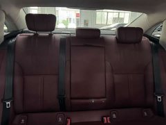 FAW H5 2.0T Pro Edition - фото 12