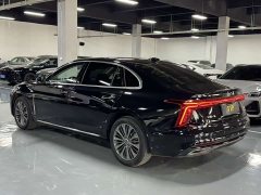 FAW H5 2.0T Pro Edition - фото 13