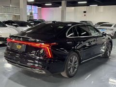FAW H5 2.0T Pro Edition - фото 14