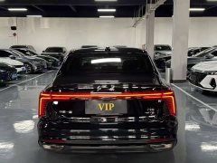 FAW H5 2.0T Pro Edition - фото 15