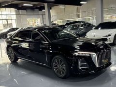 FAW H5 2.0T Pro Edition - фото 3