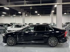 FAW H5 2.0T Pro Edition - фото 4