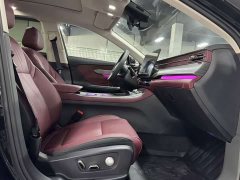 FAW H5 2.0T Pro Edition - фото 9