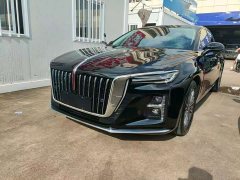 FAW H5 1.5T DCT Edition - фото 1