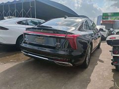 FAW H5 1.5T DCT Edition - фото 12