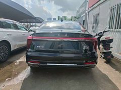 FAW H5 1.5T DCT Edition - фото 13