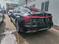 FAW H5 1.5T DCT Edition - фото 14