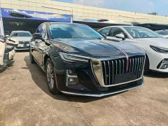 FAW H5 1.5T DCT Edition - фото 3