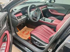 FAW H5 1.5T DCT Edition - фото 4