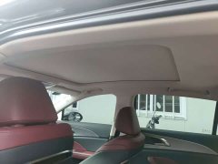FAW H5 1.5T DCT Edition - фото 6