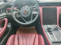 FAW H5 1.5T DCT Edition - фото 7
