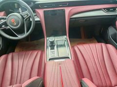 FAW H5 1.5T DCT Edition - фото 8