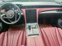 FAW H5 1.5T DCT Edition - фото 9