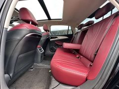 FAW H5 2.0T Edition - фото 11