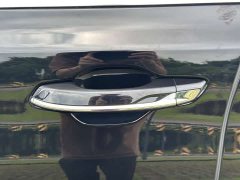 FAW H5 2.0T Edition - фото 15