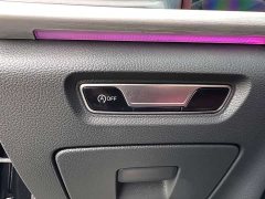FAW H5 2.0T Edition - фото 17
