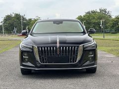 FAW H5 2.0T Edition - фото 2