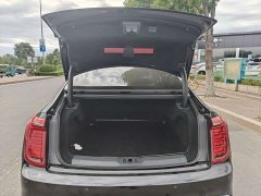 FAW H9 2.0T Edition - фото 12
