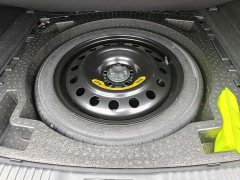 FAW H9 2.0T Edition - фото 13