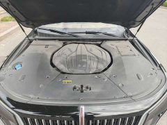 FAW H9 2.0T Edition - фото 15