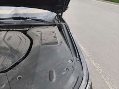 FAW H9 2.0T Edition - фото 16