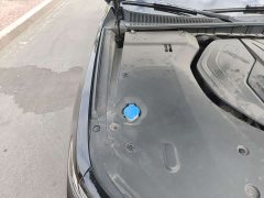 FAW H9 2.0T Edition - фото 17