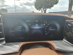 FAW H9 2.0T Edition - фото 6