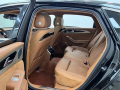 FAW H9 2.0T Edition - фото 12
