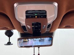 FAW H9 2.0T Edition - фото 19