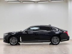 FAW H9 2.0T Edition - фото 4