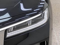 FAW H9 2.0T Edition - фото 5