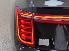 FAW H9 2.0T Edition - фото 6