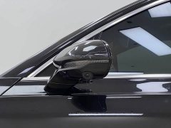 FAW H9 2.0T Edition - фото 7