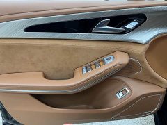 FAW H9 2.0T Edition - фото 8