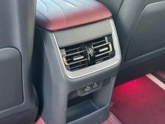 FAW H5 2.0T Edition - фото 10